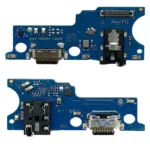 Flex de carga samusng a04e/a042