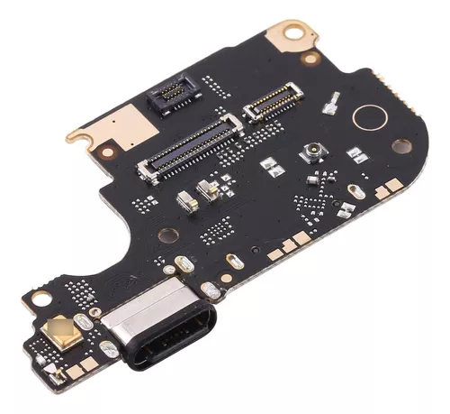 Modelo: MI 10 LITE