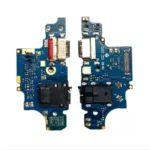 Flex de carga Motorola G52