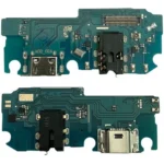 Flex de carga samusng a02/a022f