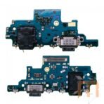 Modelo: A72-4G/A725