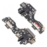 Flex de carga Motorola G32