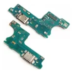 Flex de carga samsung a01/a015f