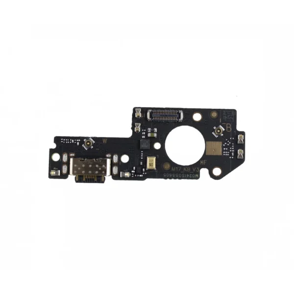 Modelo: NOTE 12 5G
