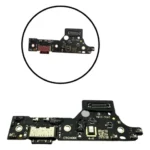 Modelo: XIAOMI REDMI 12 5G