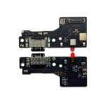 Modelo: XIAOMI REDMI 13 4G/ POCO M6 4G