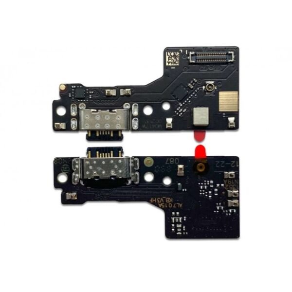 Modelo: XIAOMI REDMI 13 4G/ POCO M6 4G
