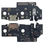 Flex de carga samusng a05/a055f