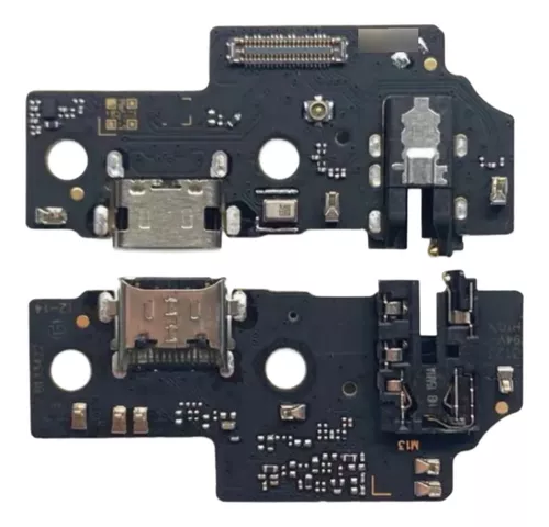 Flex de carga samusng a05/a055f
