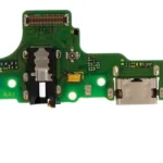 Modelo: A20S/A207-M12