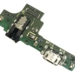 Modelo:A10S/A107F-M16