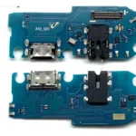 Modelo: A12/A125/A127