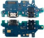 Modelo: A13 4G/A135
