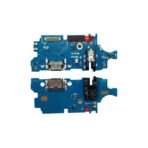 Modelo: A15/A155F/M15F