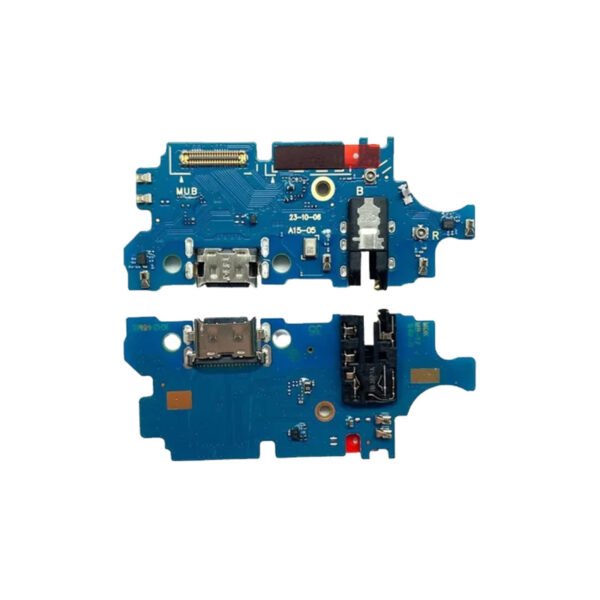 Modelo: A15/A155F/M15F