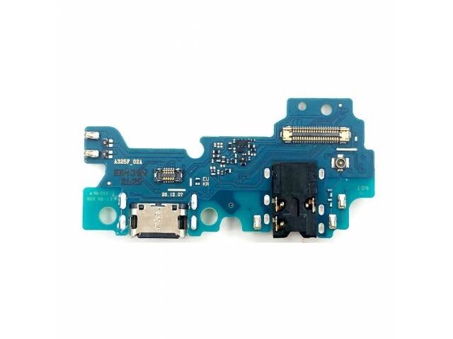 230207 Modelo: A32 4G A325