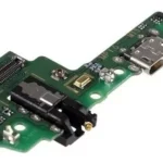 Modelo: A10S/A107F-M15