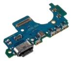 Modelo: A73-5G
