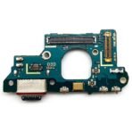 Modelo: S20 FE-4G