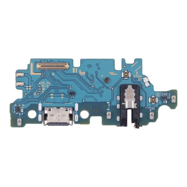 Modelo:A25 5G