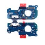 Modelo:A33-5G