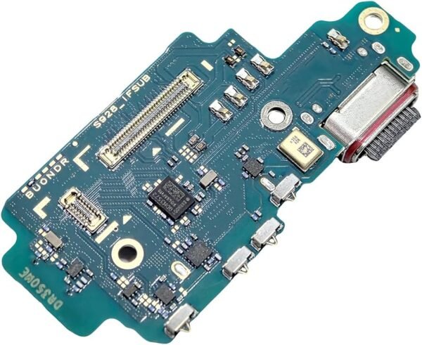 Modelo: S24 ULTRA