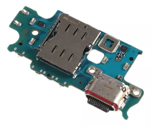 Modelo: S23 PLUS