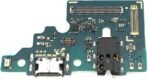 Modelo:A51/A515F