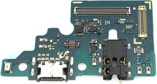 Modelo:A51/A515F
