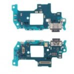 Modelo: A55-5G/A556