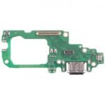 Flex de carga OPPO RENO 10 5G
