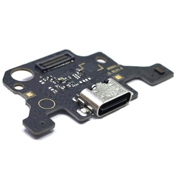 Modelo: X210