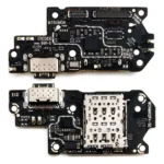 Modelo: NOTE 12 PRO PLUS