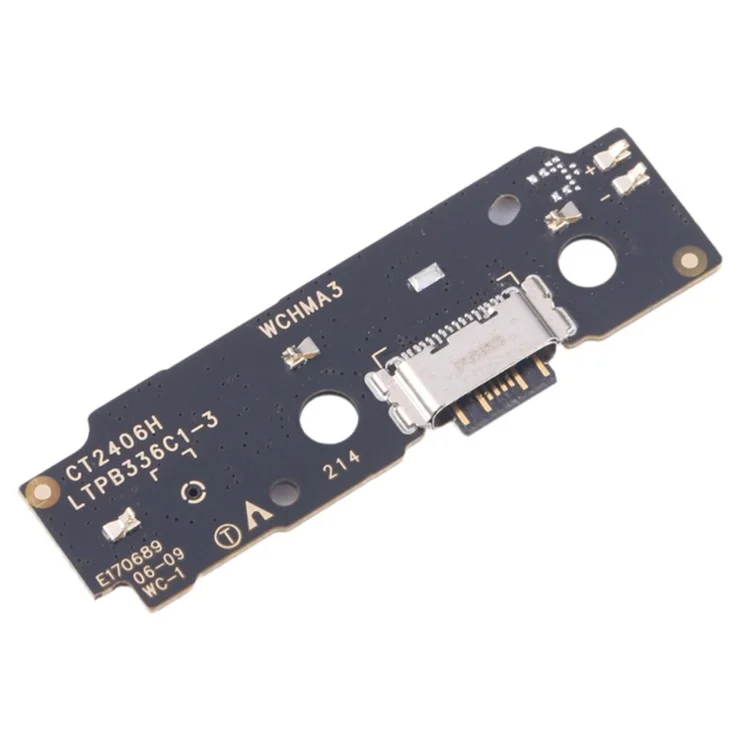 233490 Modelo: A3/POCO C61