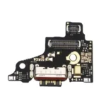 Modelo: XIAOMI 12 LITE