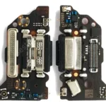 Modelo: XIAOMI 11 LITE