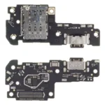 Modelo: POCO X5 PRO 4G