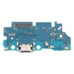 Modelo: A16 4G/a165f
