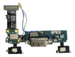 Modelo: G900M/S5