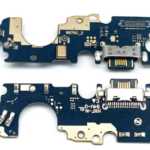 Flex de carga Motorola P30 POWER