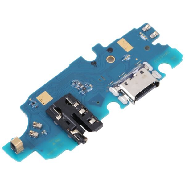 Flex de carga Samsung A14 4G/A145F (Original/vezr)