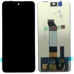 MODELO: XIAOMI REDMI NOTE 10 5G/M3 PRO 5G