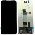 MODELO: XIAOMI REDMI NOTE 10 5G/M3 PRO 5G