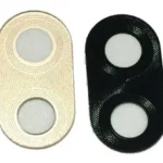 MODELO; MOTOROLA G7 PLAY