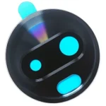 MODELO: MOTOROLA G7 PLUS