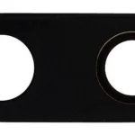 MODELO; MOTOROLA G4 PLAY