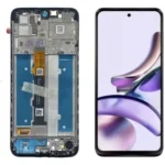 MODELO: MOTOROLA G13/G23