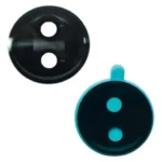 MODELO; MOTOROLA G7 POWER