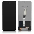 MODELO: XIAOMI REDMI NOTE 9S/NOTE 9 PRO