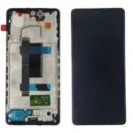 MODELO: XIAOMI REDMI NOTE 12 PRO 5G